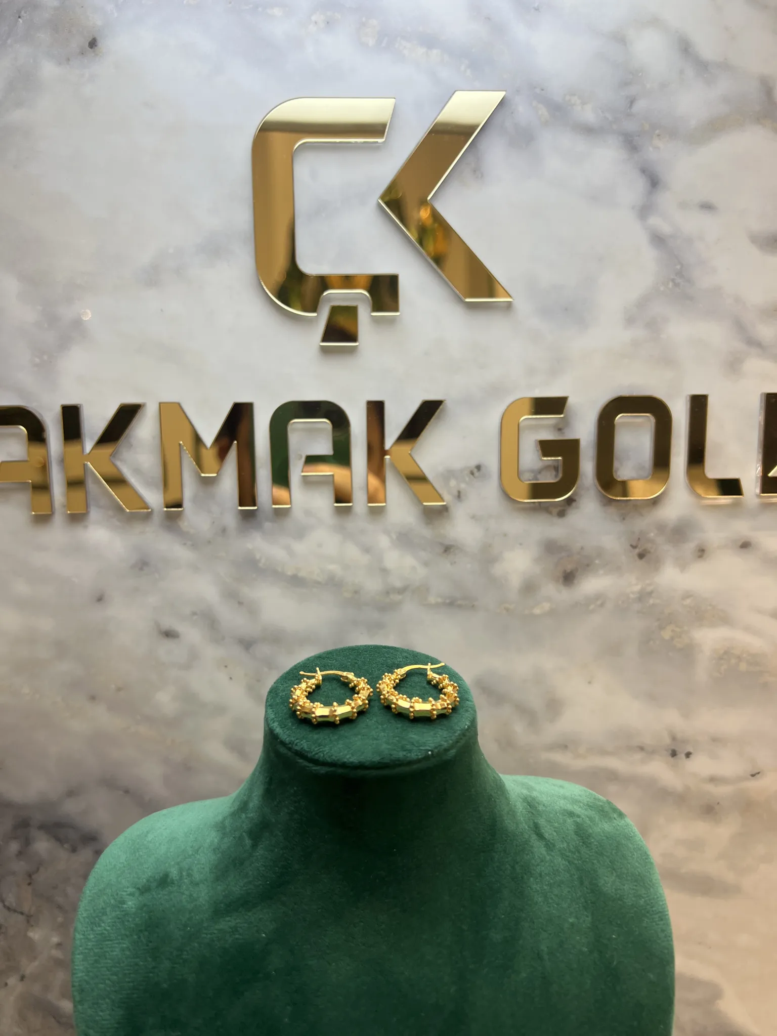 TASARIM KÜPE
