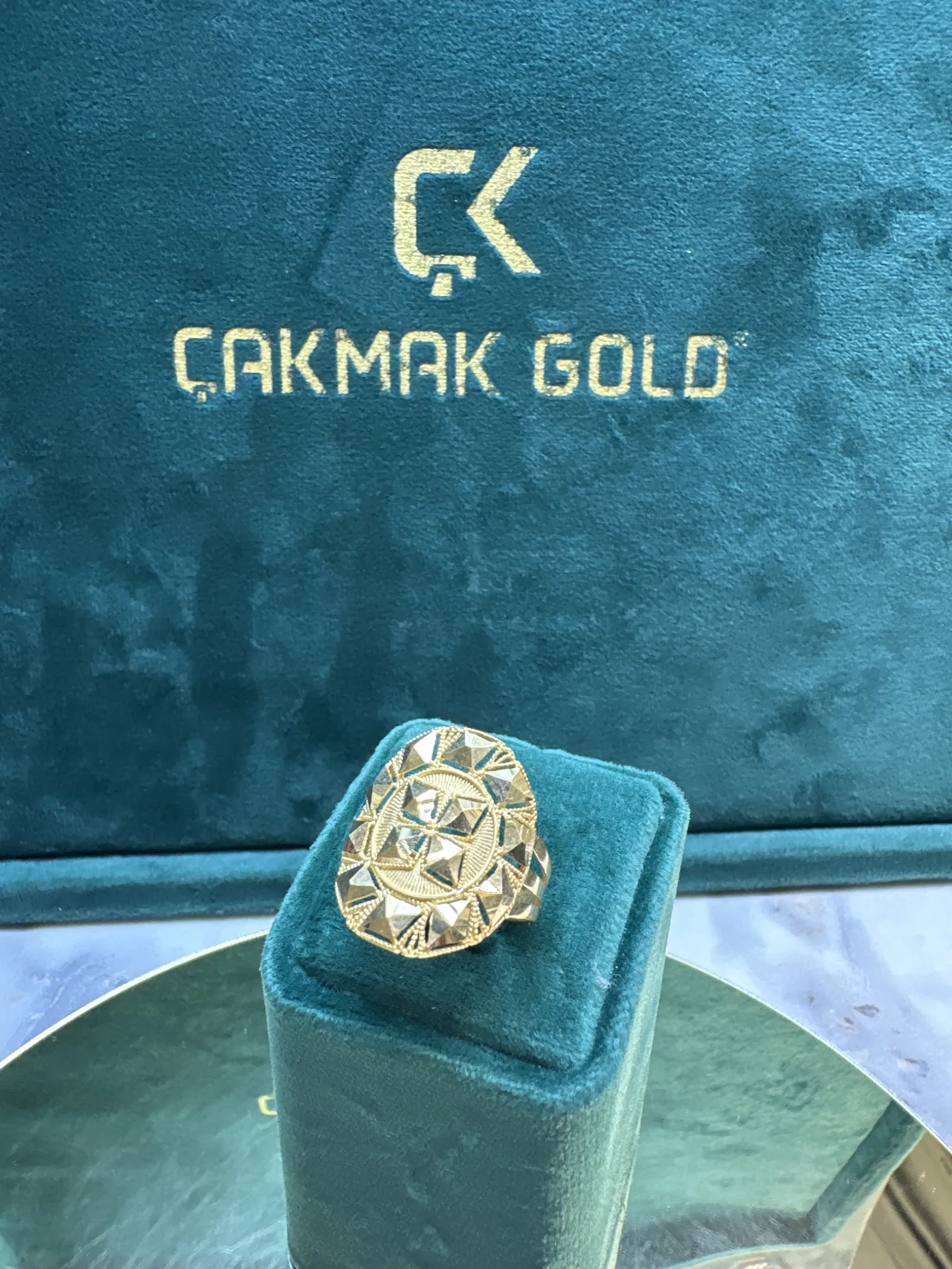 DORİKA  MODEL