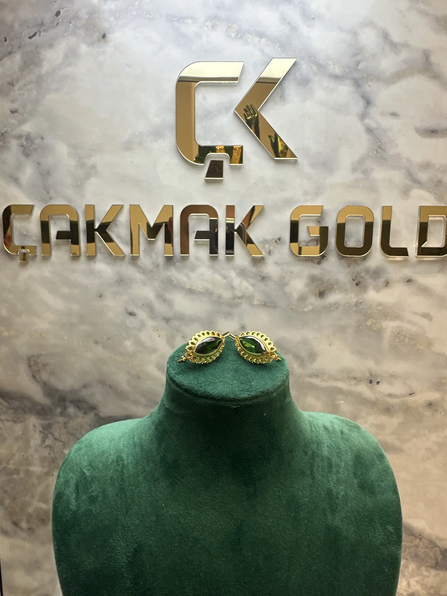 TASARIM KÜPE