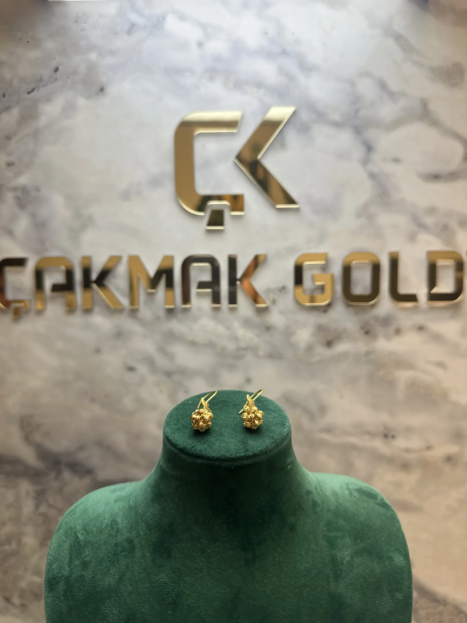 DORİKA TOPLU KÜPE