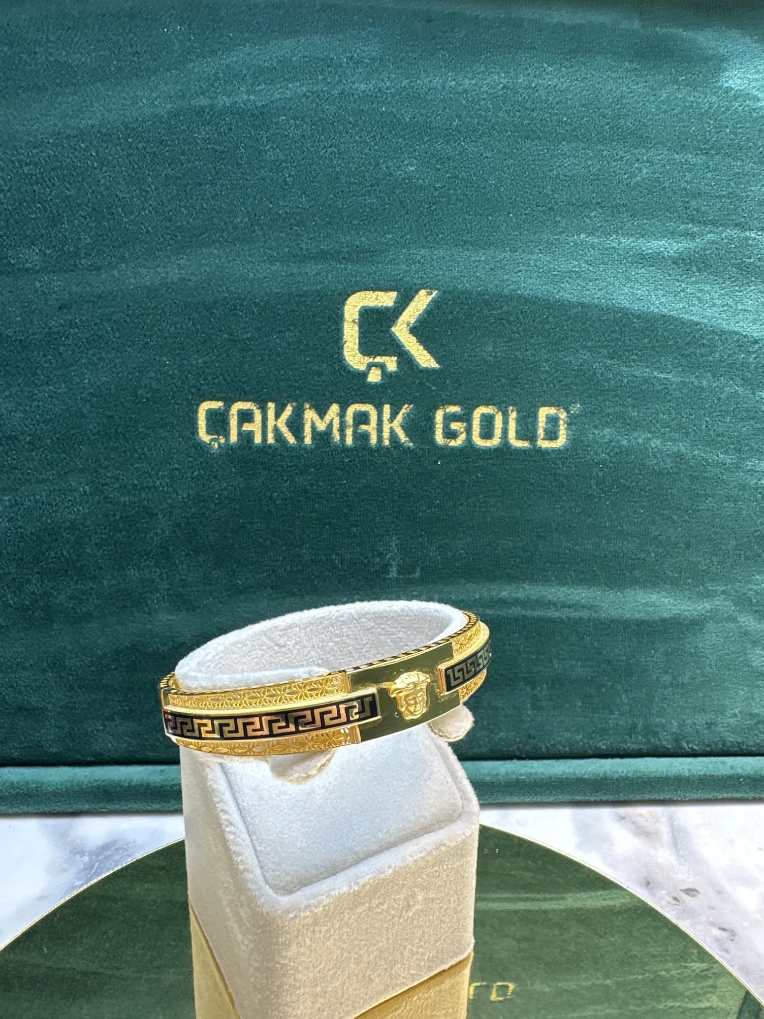VRS MODEL KELEPÇE