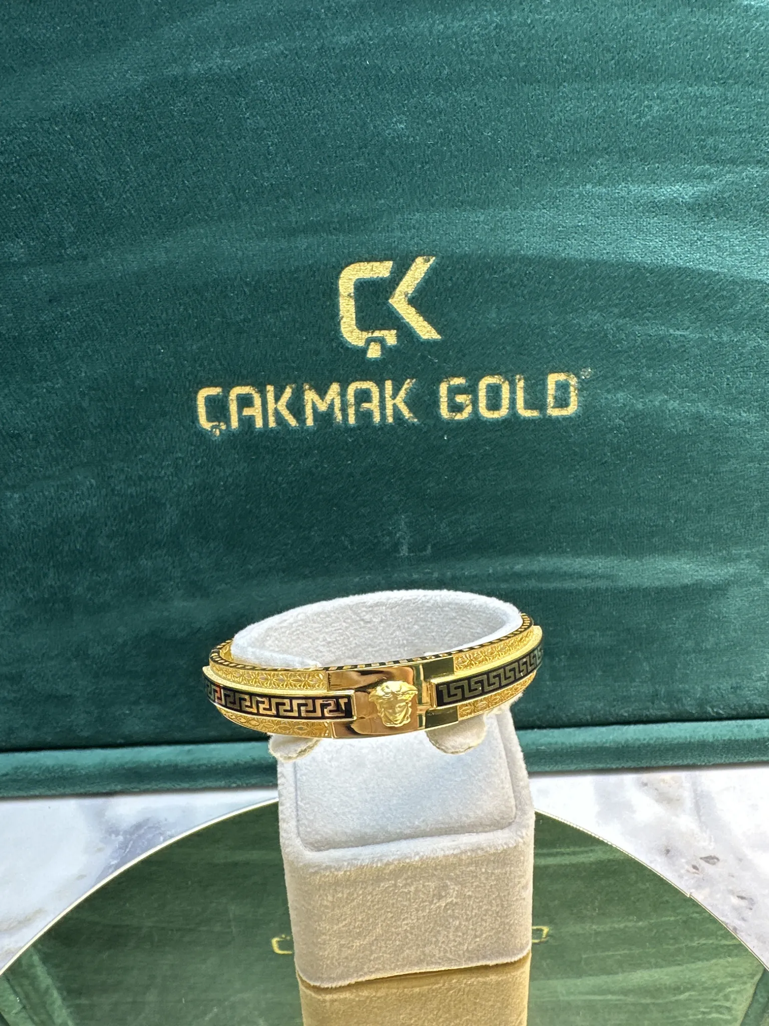 VRS MODEL KELEPÇE