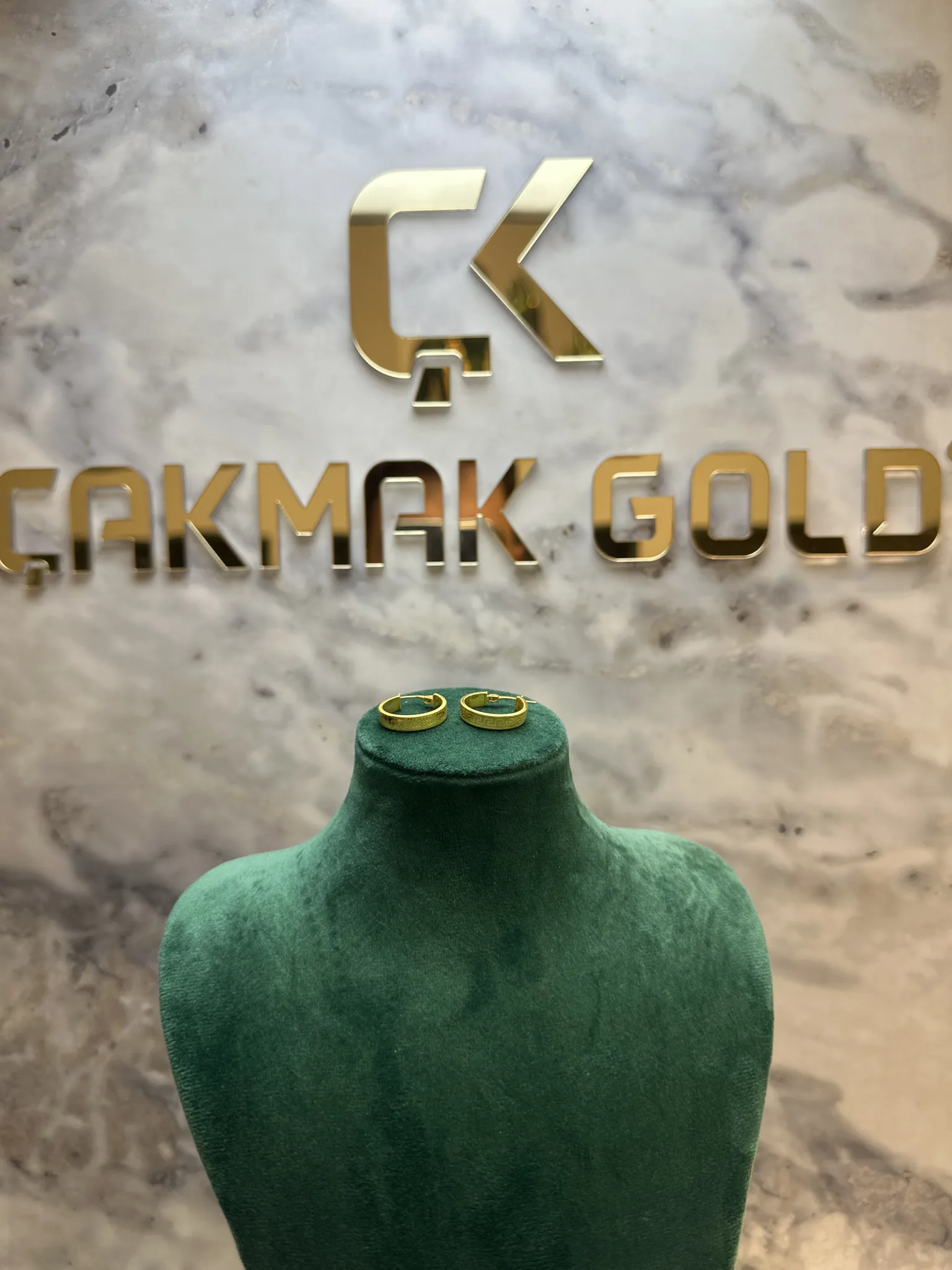 TASARIM KÜPE