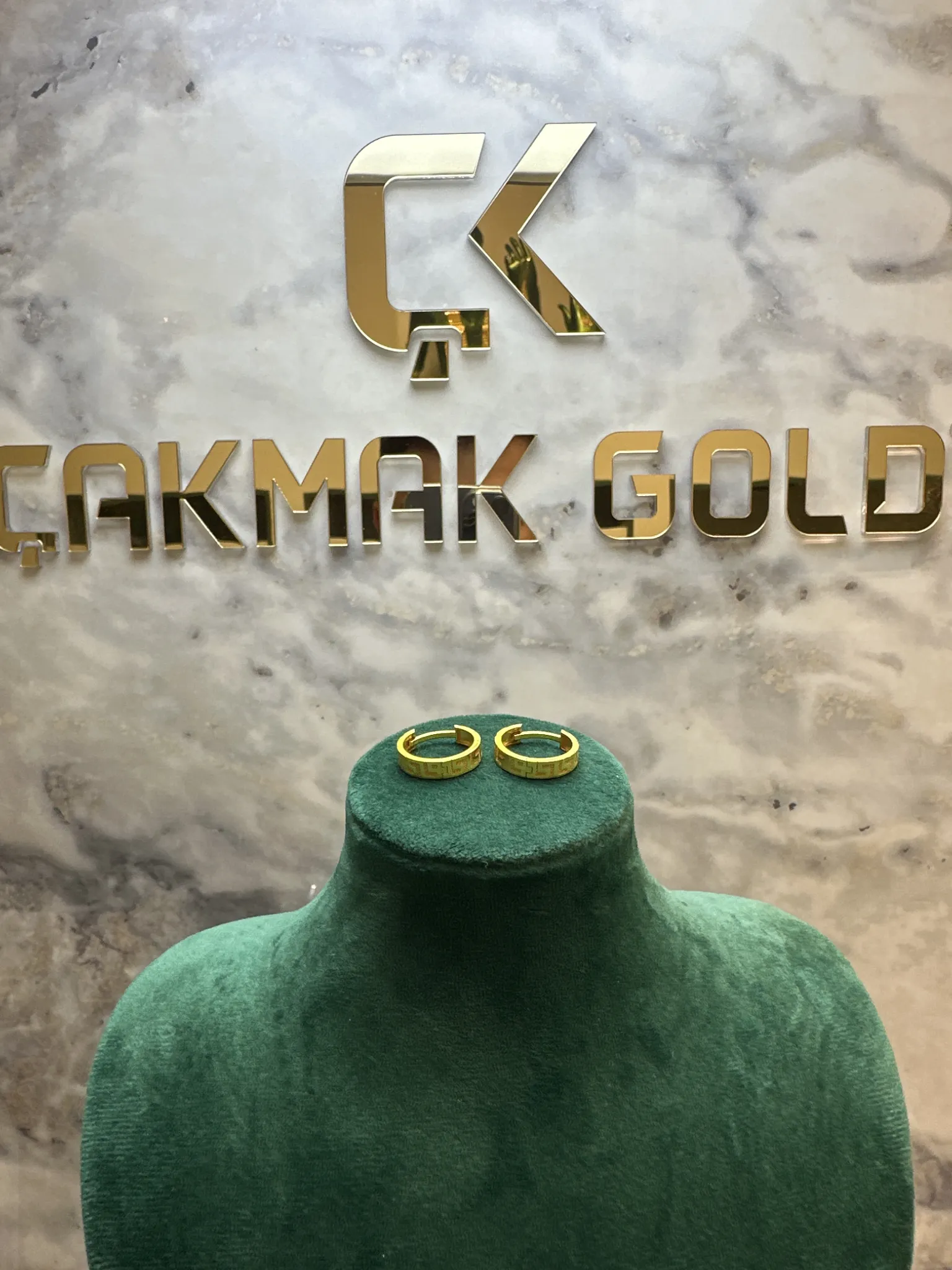TASARIM KÜPE