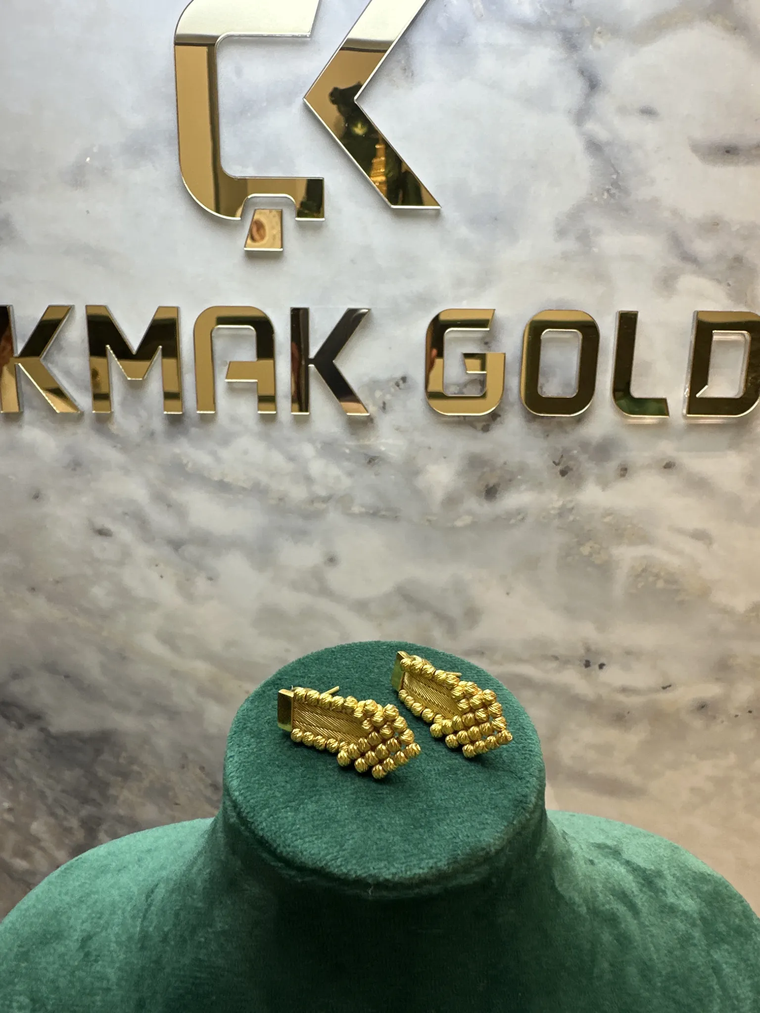 DORİKA TRABZON MODEL KÜPE