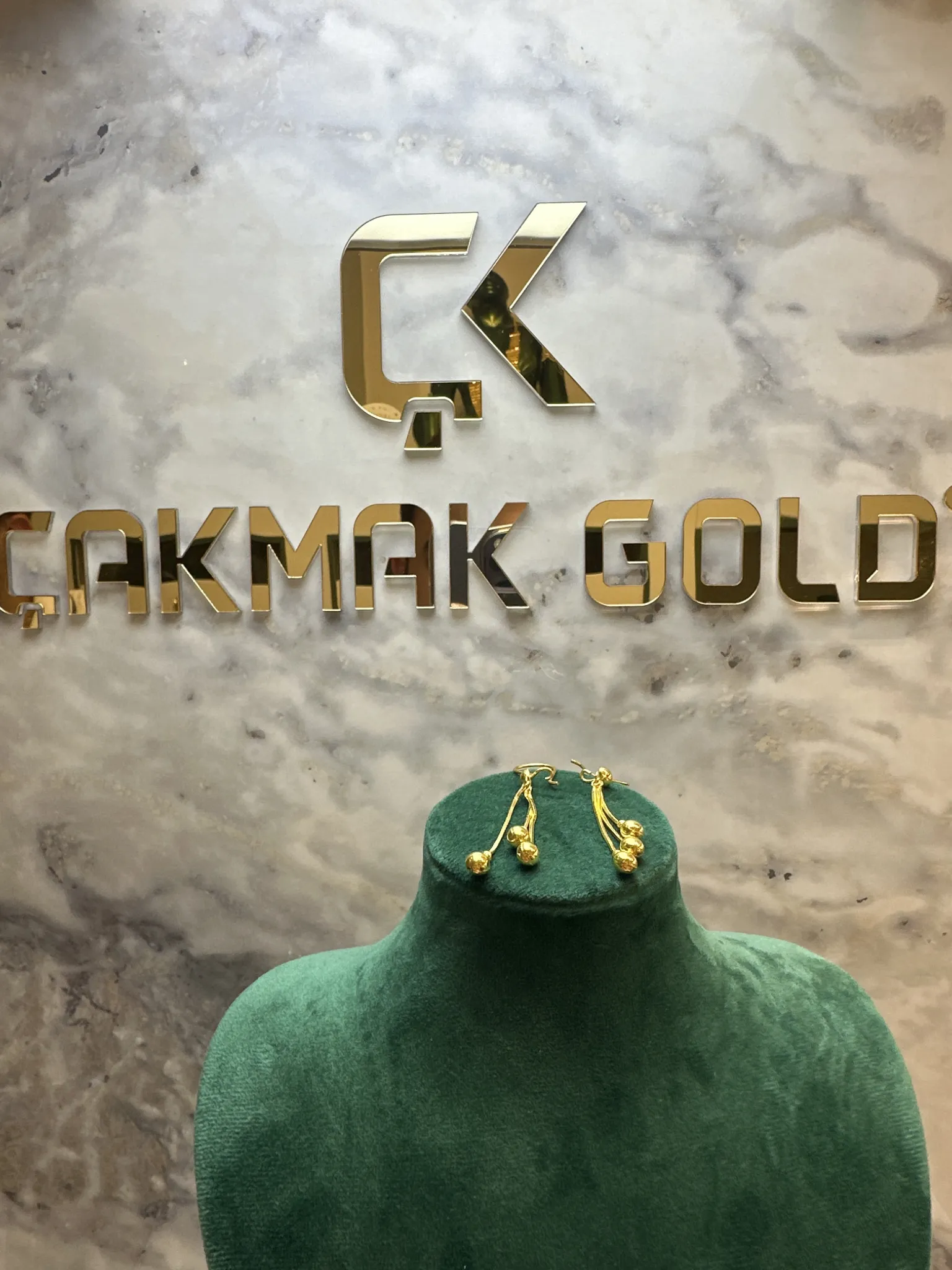 TASARIM KÜPE