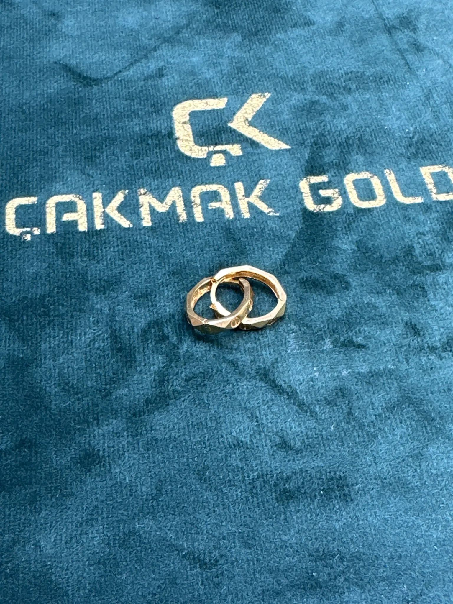 HALKA KÜPE