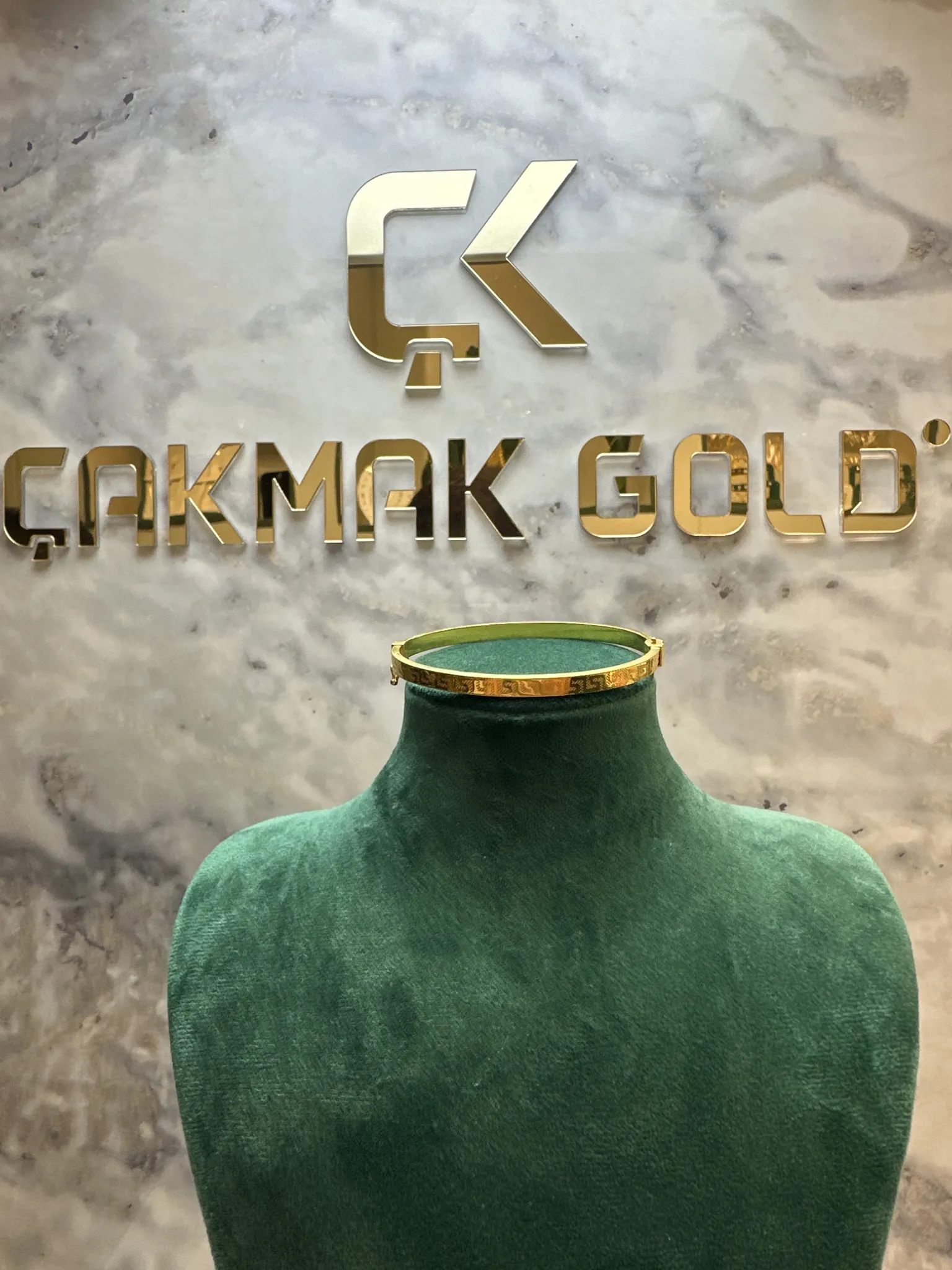 TASARIM KELEPÇE