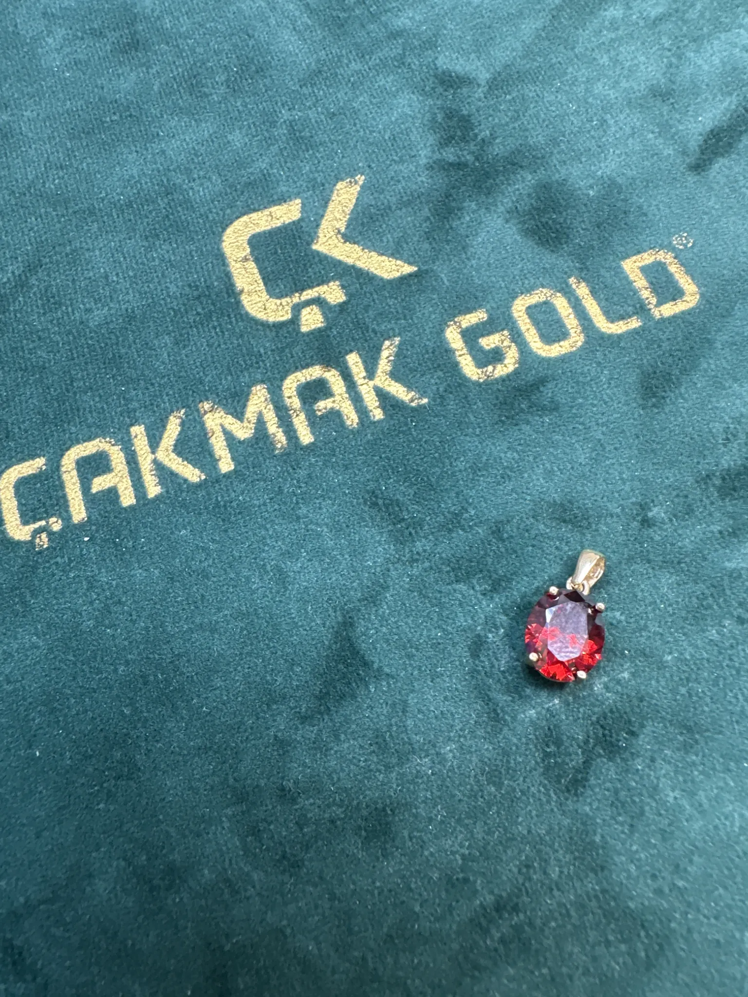 KOLYE UCU