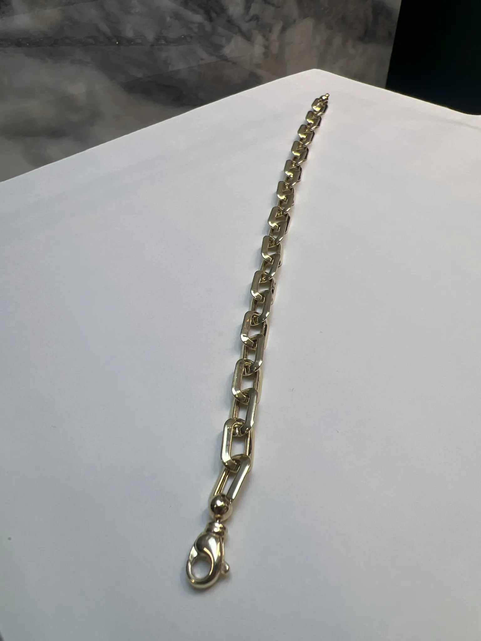 ATAÇ TASARIM BİLEKLİK 