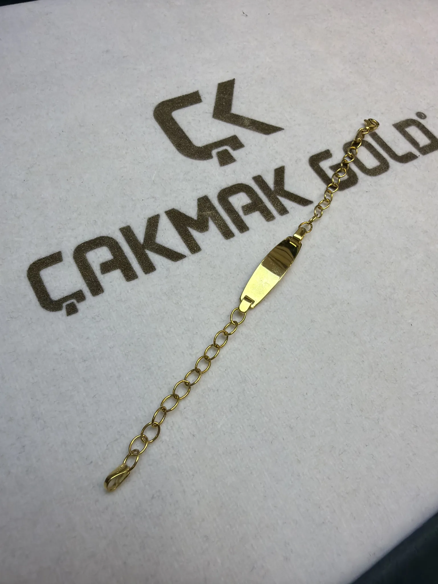 ÇOCUK KÜNYE